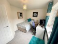 Image for Acre Lane, Brighouse
