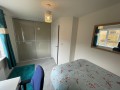 Image for Acre Lane, Brighouse