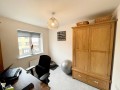 Image for Acre Lane, Brighouse