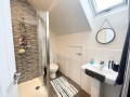 Image for Acre Lane, Brighouse