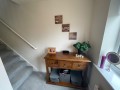 Image for Acre Lane, Brighouse