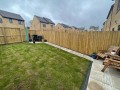 Image for Acre Lane, Brighouse