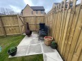 Image for Acre Lane, Brighouse