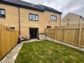 Image for Acre Lane, Brighouse