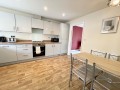 Image for Acre Lane, Brighouse