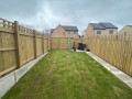 Image for Acre Lane, Brighouse