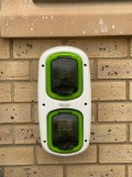 Image for Acre Lane, Brighouse