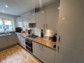 Image for Acre Lane, Brighouse
