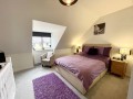 Image for Acre Lane, Brighouse