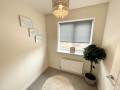 Image for Acre Lane, Brighouse