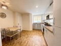 Image for Acre Lane, Brighouse