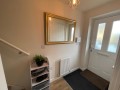 Image for Acre Lane, Brighouse
