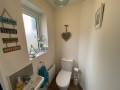 Image for Acre Lane, Brighouse