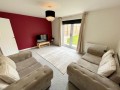 Image for Acre Lane, Brighouse