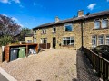 Image for Crescent Road, Netherton, Huddersfield
