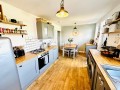 Image for Crescent Road, Netherton, Huddersfield
