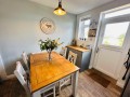 Image for Crescent Road, Netherton, Huddersfield