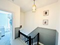 Image for Crescent Road, Netherton, Huddersfield