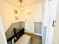 Image for Crescent Road, Netherton, Huddersfield