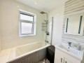 Image for Crescent Road, Netherton, Huddersfield