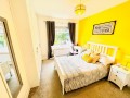 Image for Crescent Road, Netherton, Huddersfield