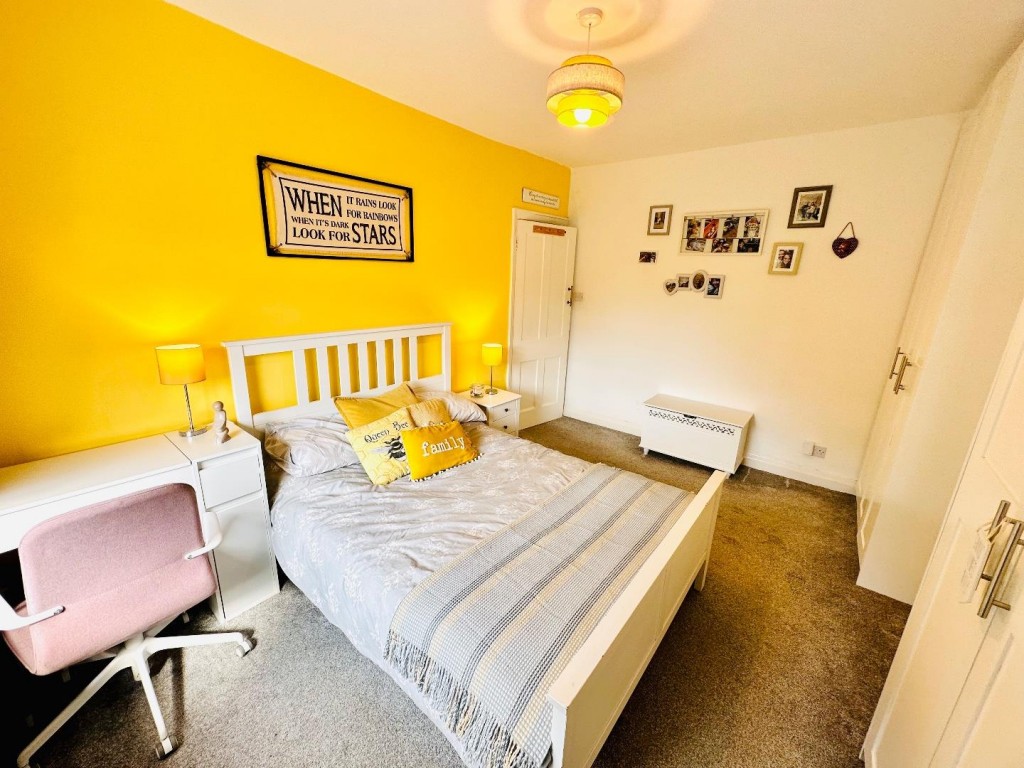 Image for Crescent Road, Netherton, Huddersfield