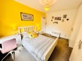 Image for Crescent Road, Netherton, Huddersfield