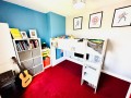 Image for Crescent Road, Netherton, Huddersfield