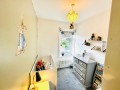 Image for Crescent Road, Netherton, Huddersfield