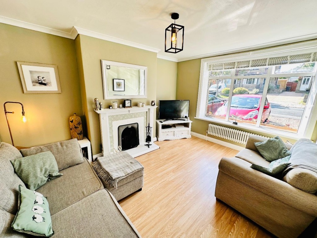 Image for Crescent Road, Netherton, Huddersfield
