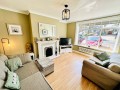 Image for Crescent Road, Netherton, Huddersfield