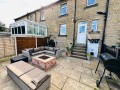 Image for Crescent Road, Netherton, Huddersfield