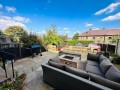 Image for Crescent Road, Netherton, Huddersfield