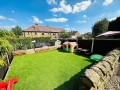 Image for Crescent Road, Netherton, Huddersfield