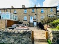 Image for Crescent Road, Netherton, Huddersfield
