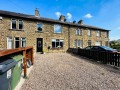 Image for Crescent Road, Netherton, Huddersfield