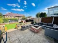 Image for Crescent Road, Netherton, Huddersfield