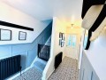 Image for Crescent Road, Netherton, Huddersfield