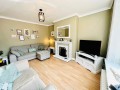 Image for Crescent Road, Netherton, Huddersfield