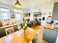 Image for Crescent Road, Netherton, Huddersfield