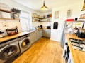 Image for Crescent Road, Netherton, Huddersfield