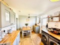 Image for Crescent Road, Netherton, Huddersfield
