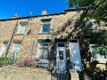 Image for Turnpike Street, Elland
