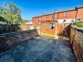 Image for Turnpike Street, Elland