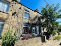 Image for Turnpike Street, Elland