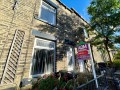 Image for Turnpike Street, Elland
