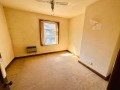 Image for Turnpike Street, Elland