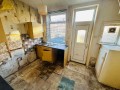 Image for Turnpike Street, Elland