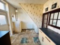 Image for Turnpike Street, Elland