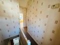Image for Turnpike Street, Elland